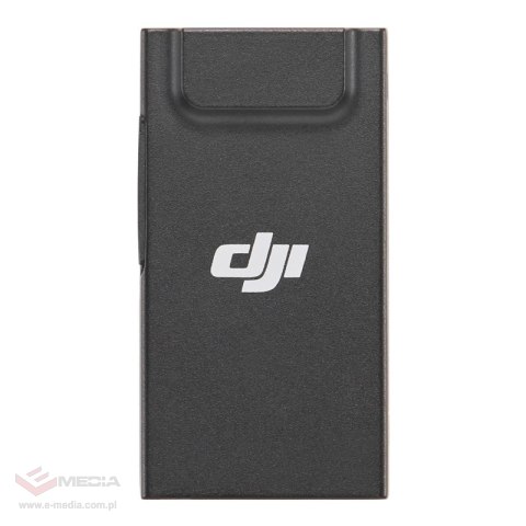 DJI Cellular Dongle 2
