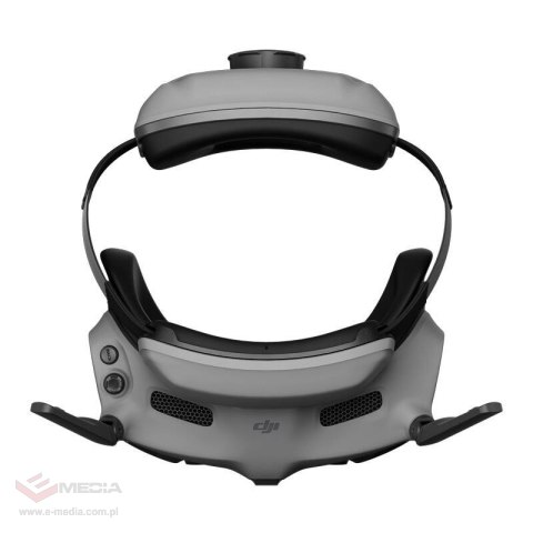 DJI Goggles 3