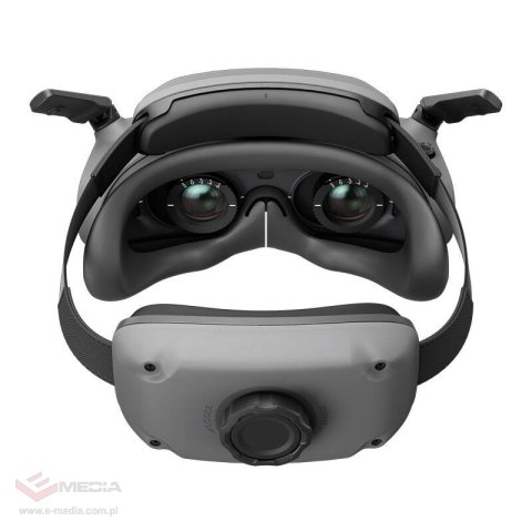 DJI Goggles 3