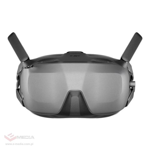 DJI Goggles N3