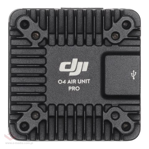 DJI O4 Air Unit Pro Transmission Module