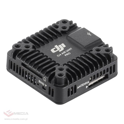 DJI O4 Air Unit Pro Transmission Module