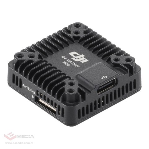 DJI O4 Air Unit Pro Transmission Module