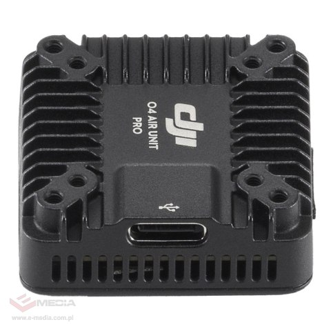 DJI O4 Air Unit Pro Transmission Module