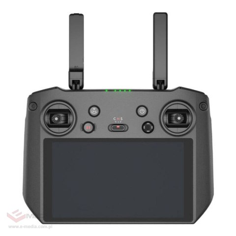 DJI RC Pro Enterprise