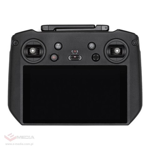 DJI RC Pro Enterprise