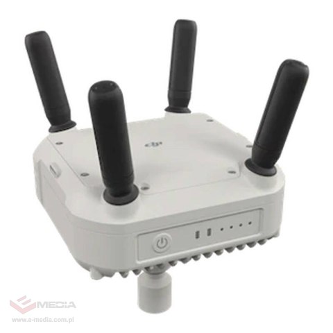 DJI Relay