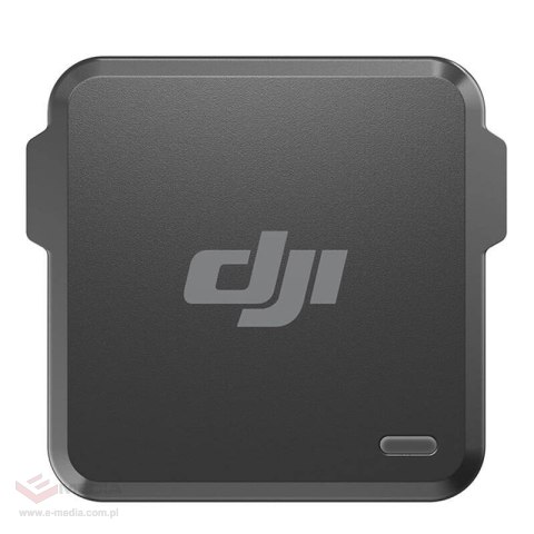 Dongle DJI Power
