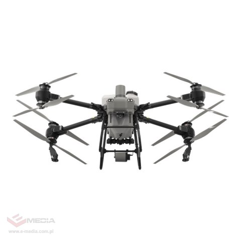 Dron DJI Agras T50