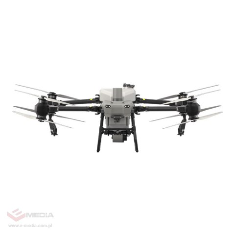 Dron DJI Agras T50