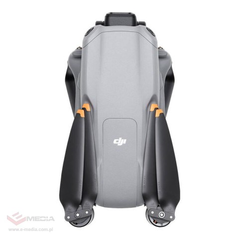 Dron DJI Air 3 Fly More Combo (RC-N2)