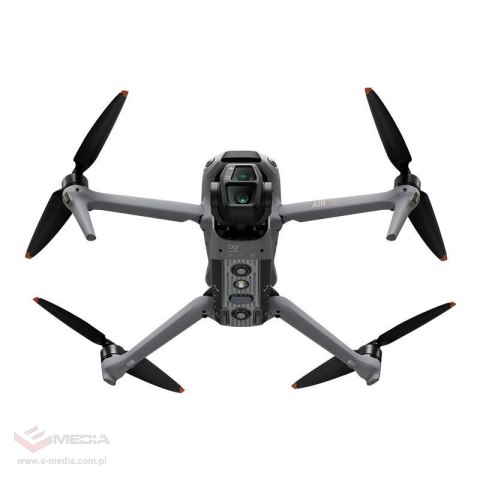Dron DJI Air 3S (DJI RC-N3)