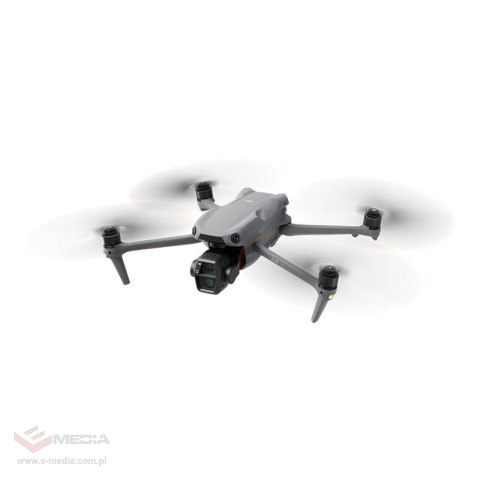 Dron DJI Air 3S Fly More Combo (DJI RC 2)