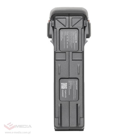 Dron DJI Avata 2 Fly More Combo (Jedna Bateria)