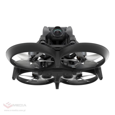 Dron DJI Avata (bez kontrolera)