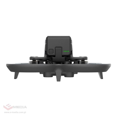 Dron DJI Avata (bez kontrolera)