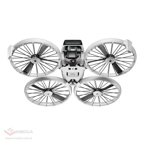 Dron DJI Flip (RC 2)