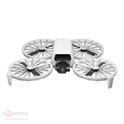 Dron DJI Flip (RC 2)