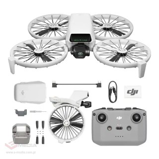 Dron DJI Flip (RC-N3)