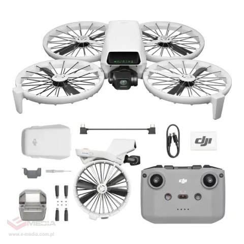 Dron DJI Flip (RC-N3)