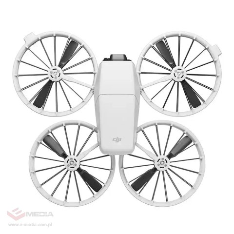 Dron DJI Flip (RC-N3)