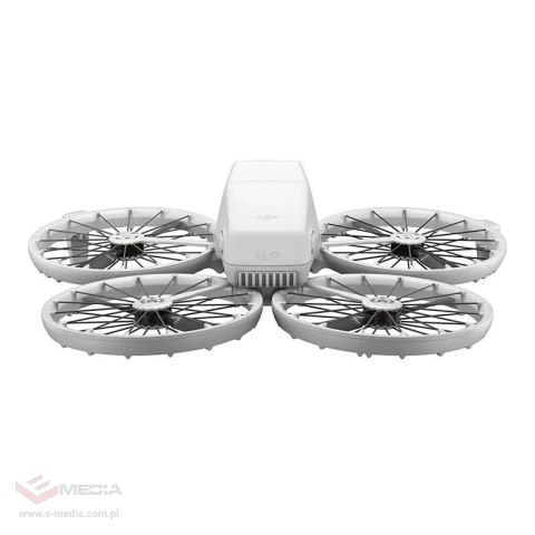 Dron DJI Flip (RC-N3)