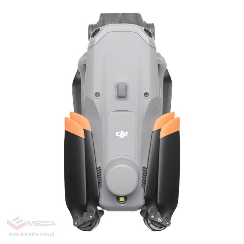 Dron DJI Matrice 4E C2 + DJI Care Plus 1 rok