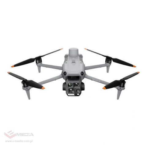 Dron DJI Matrice 4T C2 + DJI Care Plus 1 rok