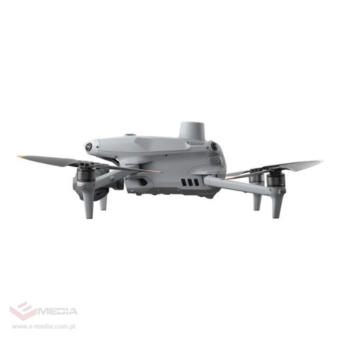 Dron DJI Matrice 4T C2 + DJI Care Plus 1 rok