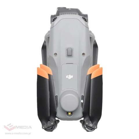 Dron DJI Matrice 4T C2 + DJI Care Plus 1 rok