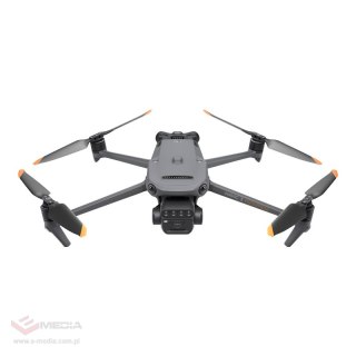 Dron DJI Mavic 3 Multispectral C2 + DJI Care 1 rok