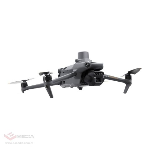 Dron DJI Mavic 3 Multispectral C2 + DJI Care 1 rok