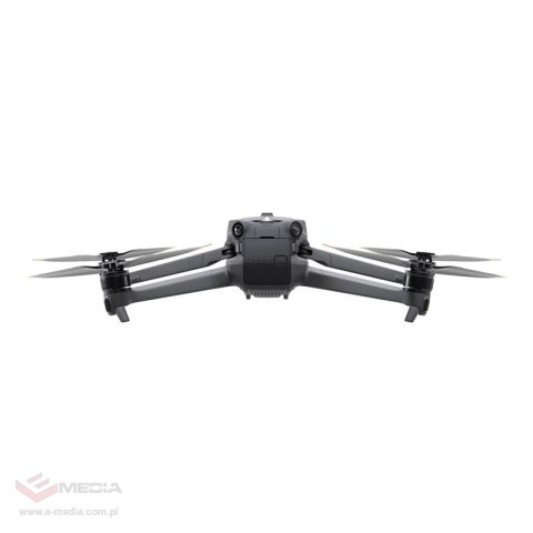 Dron DJI Mavic 3 Multispectral C2 + DJI Care 1 rok