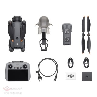 Dron DJI Mavic 4 Pro