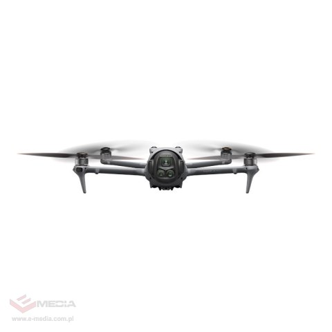 Dron DJI Mavic 4 Pro