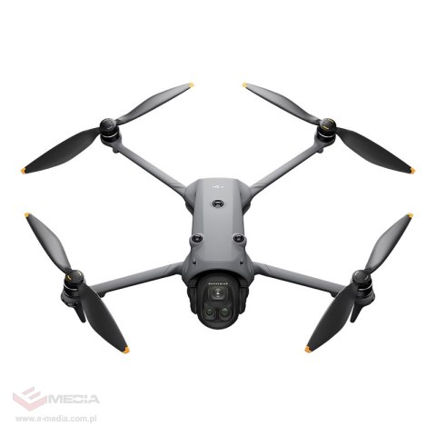 Dron DJI Mavic 4 Pro