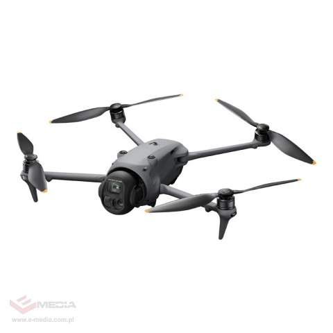 Dron DJI Mavic 4 Pro
