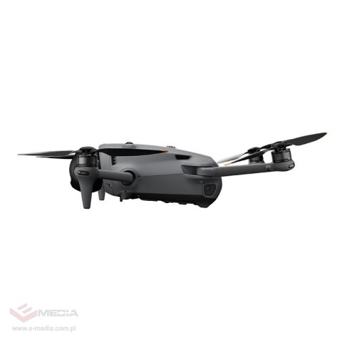 Dron DJI Mavic 4 Pro