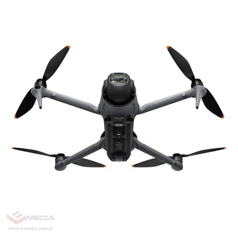 Dron DJI Mavic 4 Pro