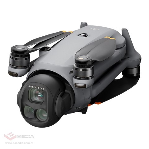 Dron DJI Mavic 4 Pro