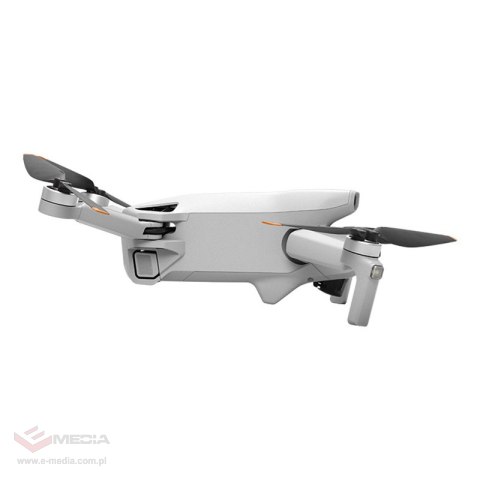 Dron DJI Mini 3 (RC-N1)