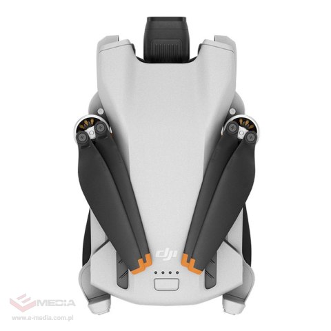 Dron DJI Mini 3 (RC-N1)
