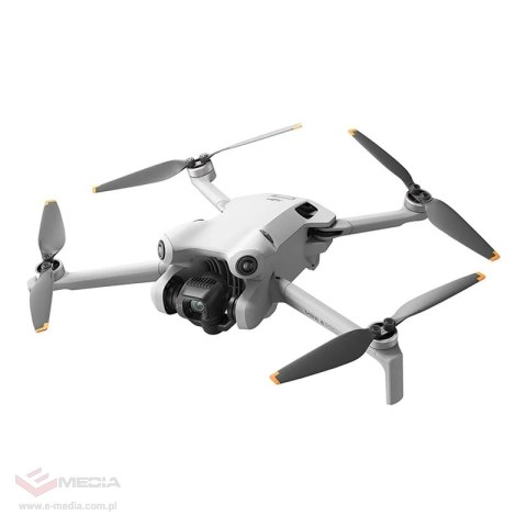 Dron DJI Mini 4 Pro (RC 2)