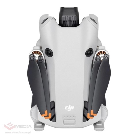Dron DJI Mini 4 Pro (RC 2)