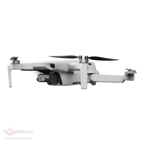 Dron DJI Mini 4K