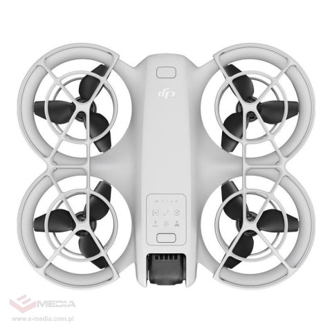 Dron DJI Neo Fly More Combo