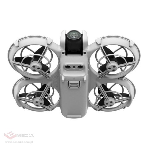 Dron DJI Neo Fly More Combo