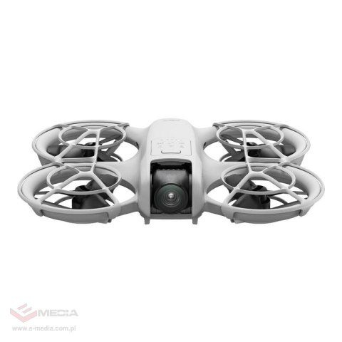 Dron DJI Neo