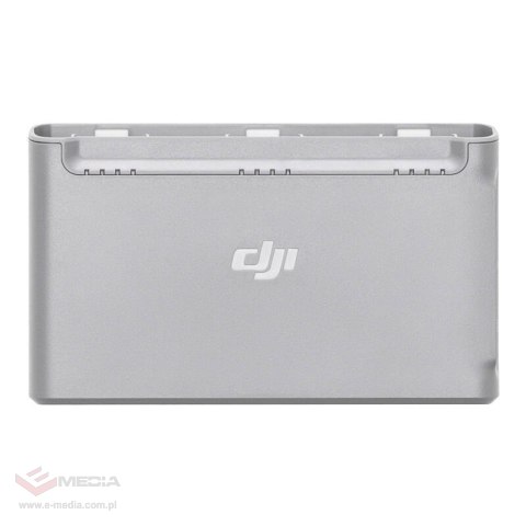 Dwukierunkowy hub ładujący DJI Mini 2 (Mavic Mini 2)
