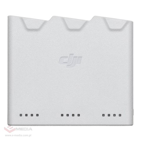 Dwukierunkowy hub ładujący DJI Mini 3 Pro